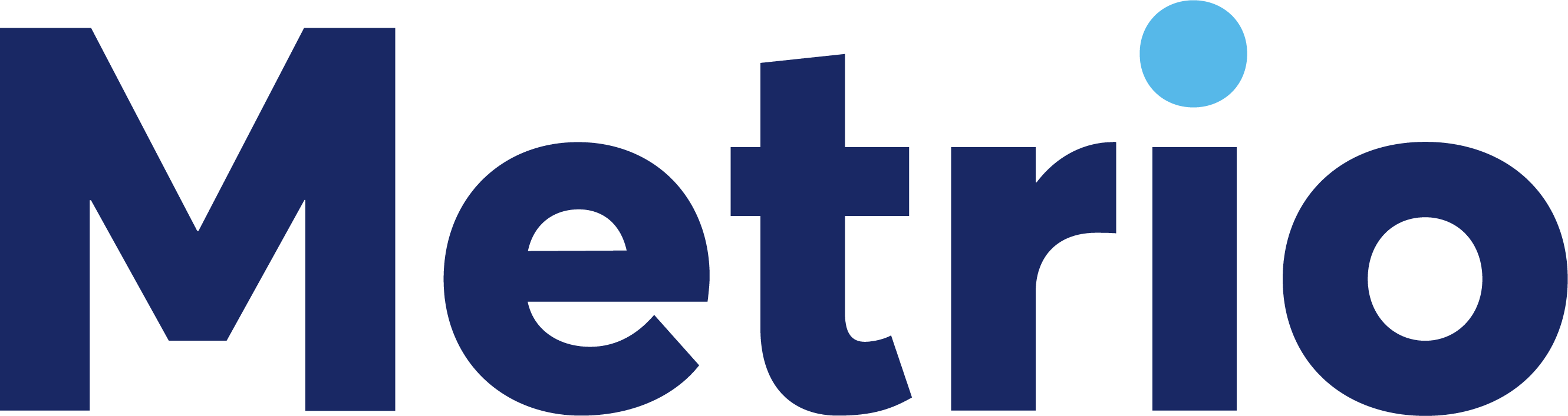 Metrio-main logo high resolution.png